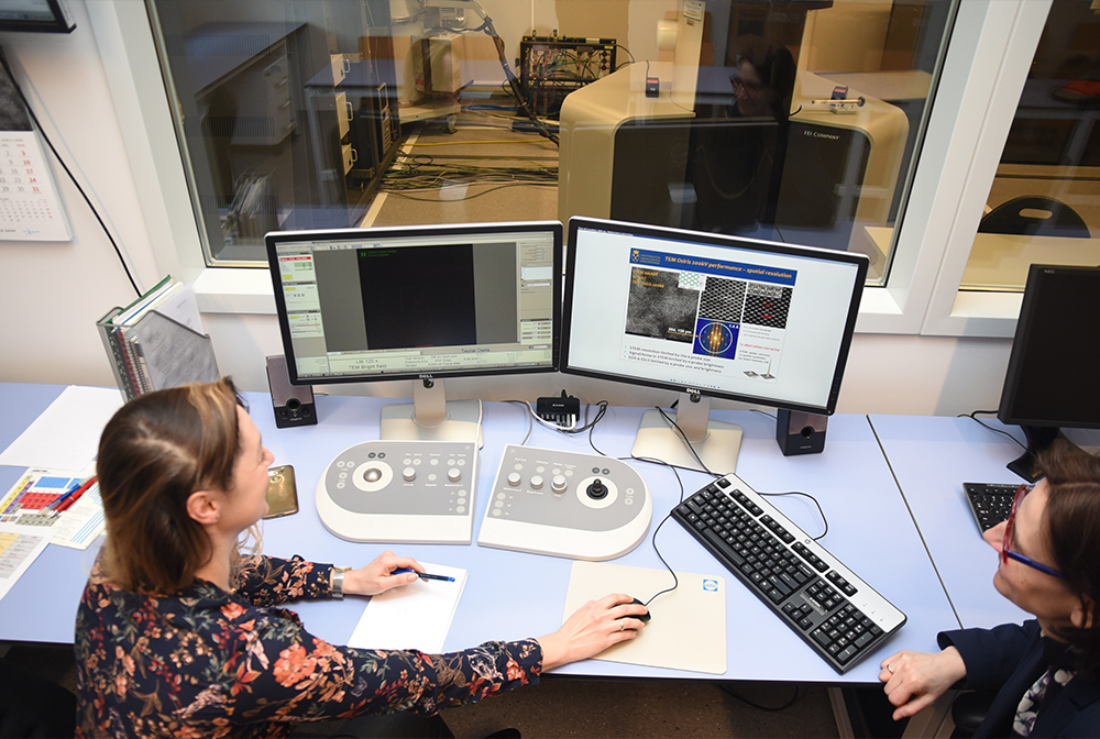 Photo no. 18 (27)
