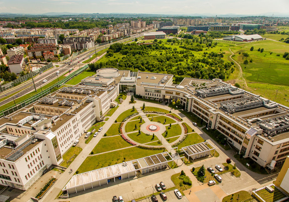 Photo no. 4 (4)