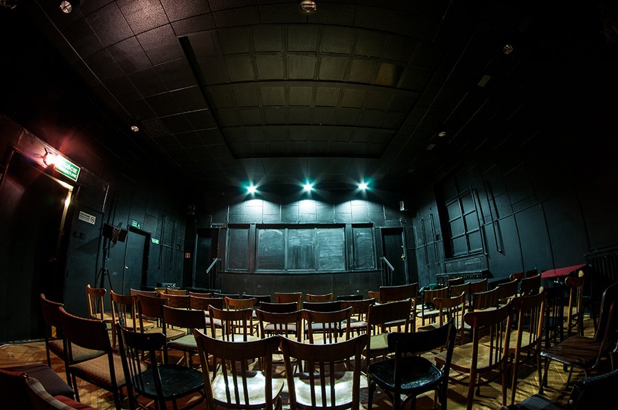 Photo no. 1 (12)
