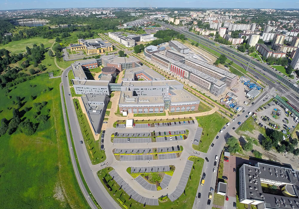 Photo no. 18 (20)