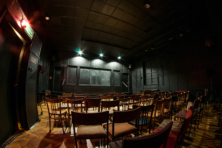 Photo no. 4 (12)