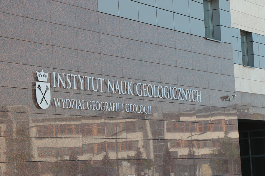 Photo no.19 (20)