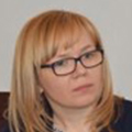 Dr Agnieszka Kania