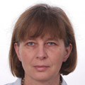 prof. Anna Seretny