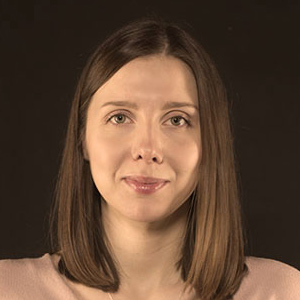 Marta