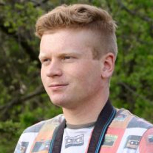 Szymon