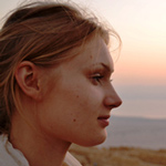 Katarzyna: passion for learning