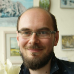 Dr Paweł Jedynak