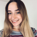 Anna Yakubovska