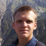 Daniil