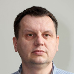 Dr Witold Zawadzki, Institute of Physics