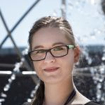 Aleksandra: science, aesthetics, imagination