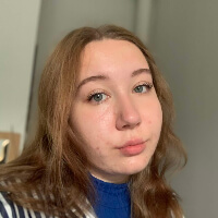 Danuta