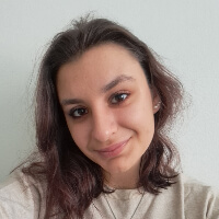 Lena