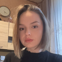 Oliwia