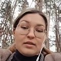 Gabriela, Croatian Philology