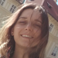 Jessica, Czech Philology