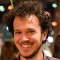 Mikołaj, Serbian Philology