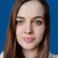 Konstancja