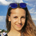 Maja Chyla