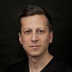 Michael Ganser