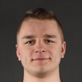Maciej