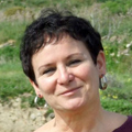 Prof. dr hab. Ewdoksia Papuci-Władyka
