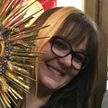 Dr Agata Dworzak