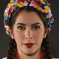 Gabriela