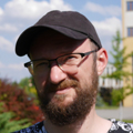 dr hab. Adam Roman, prof. UJ – the Institute of Computer Science and Mathematics