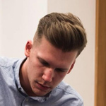 Maciej