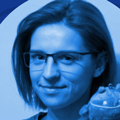 Aleksandra Krzemień