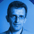 Piotr Jucha