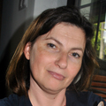 Dr hab. n.med. Anna Leja-Szpak