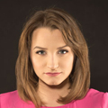 Weronika
