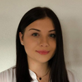 Justyna