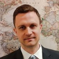 Arkadiusz Michalak