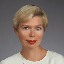 Dr. hab. Małgorzata Sokalska, prof. UJ – Vice Dean of the Faculty of Polish Studies – on the long-cycle, five-year master's programme