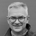 <img src='https://studia.uj.edu.pl/documents/144324303/144425846/black-ribbon.jpg/' alt='Czarna wstążka' />Late dr. hab. Robert Dębski, prof. UJ – Head of the Department of Speech-Language Therapy – on the second-cycle studies