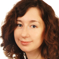 Michalina