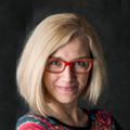 Dr hab. Mirella Korzeniewska-Wiszniewska