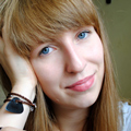Agata Mazepus (Poland)