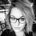 Joanne Kanarek, Canada