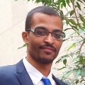 Musab Alnour-Ibrahim, Hungary