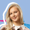 Wiktoria, studentka studiów europejskich