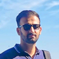 Hatam Ansari, Iran