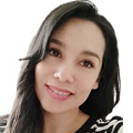Maria Elena Arcos Rodriguez, Mexico