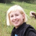 Patrycja Trzeszczyńska-Demel