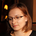 Roksana Tchórz