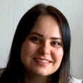 Alumni stories: Klaudia Półtorak-Misiura